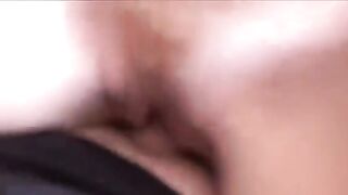 mama esta estresado sub