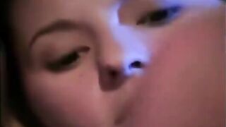billy despierta sub