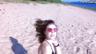 Mihamika69 follando Con Un Extraño sub
