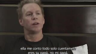 My dad is your dad 2 2-4 Porn - SpankBang_2 (1) sub