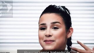 tabbo peluquería sub