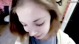 Mihamika69 vecino sub