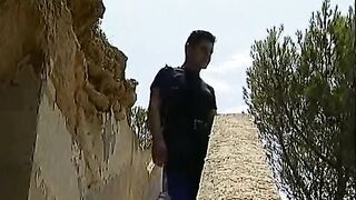 mujeres salidas español