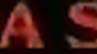 profesora particulas