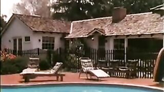 profesora particulas