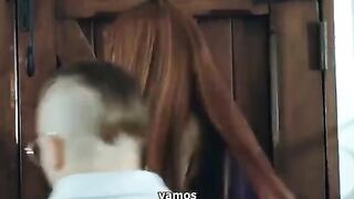 se folla al tutor sub xxx