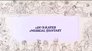 alicia en el pais del porno español