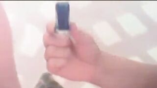 alicia en el pais del porno español