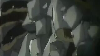 ] Words Worth 02 español