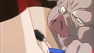 ] Words Worth 02 español