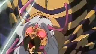 ] Words Worth 02 español