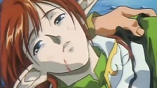 ] Words Worth 02 español