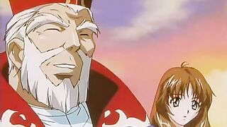 ] Words Worth 03 español