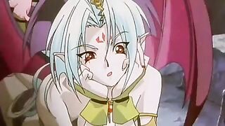 ] Words Worth 03 español