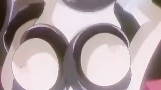 ] Words Worth 03 español