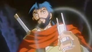 ] Words Worth 04 español