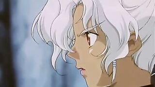 ] Words Worth 04 español