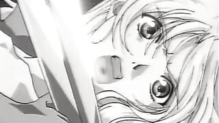 ] Words Worth 04 español