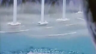 ] Words Worth 04 español