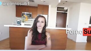 rebota 2  sub