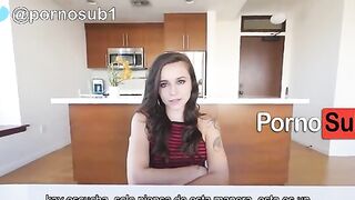rebota 2  sub