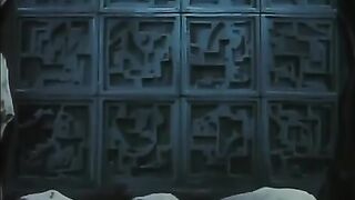 ] Words Worth 01 español