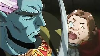 ] Words Worth 01 español