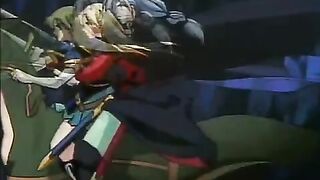 ] Words Worth 01 español