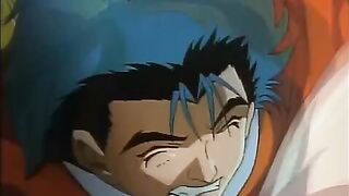 ] Words Worth 01 español