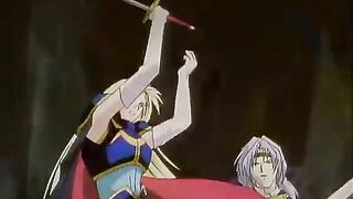 ] Words Worth 05 español