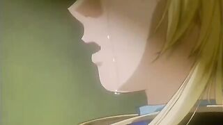 ] Words Worth 05 español