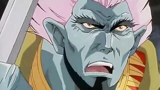 ] Words Worth 05 español