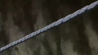 ] Words Worth 05 español