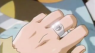 ] Words Worth 05 español