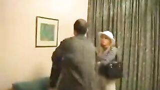 la tia bibian