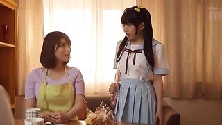 Porno Japones - Vuelvo a mi infancia para tomar venganza (sub esp)