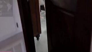 Lauren Philips - Tengo sexo con mi madrastra recién divorciada (sub esp)