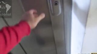 Jennifer Mendez - Cobrando el alquiler (sub esp)