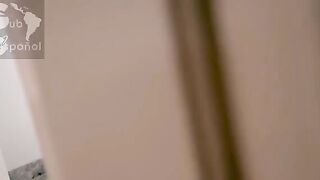 Dee Williams - El Coño Suave De Mi Madrastra(sub esp)