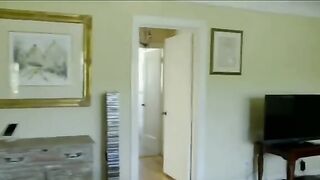 Kendra Spade - Me follo a mi hermana para conseguir dinero (sub esp)