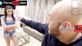 Emily Willis - Cuidando A Mi Hermana (sub esp)