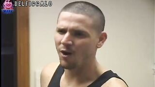 Katie Cummings - El plomero me destapa la cañería (sub esp)