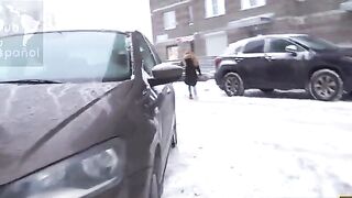 Rose Wild - Ha llegado la hora de pagar