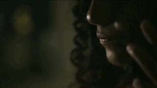 Aiden Ashley - Mi hermanastra es una prostituta (sub esp)