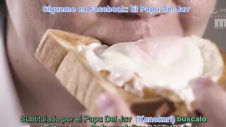 Ruka Inaba - Viviendo con una succubus (sub esp)