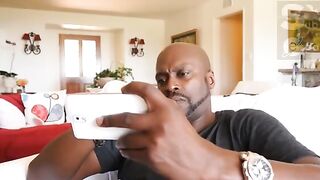 Abella Danger - Un Culazo De Alto Voltaje (sub esp)