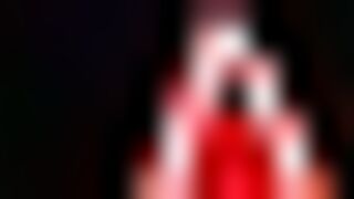 Dos ricas morenas follan con sus novios