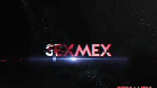 Le di mi culo para que no me embarguen