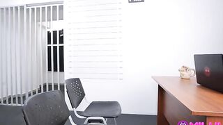 MilkyPeru – Maryam Hot & Juancito Capturados Por La Policia