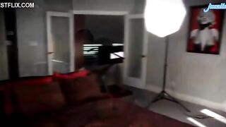 RACHEL STEELE - MADRE E HIJO CHANTAJEADOS PARA GRABAR VIDEOS PARA ADULTOS sub video xxx